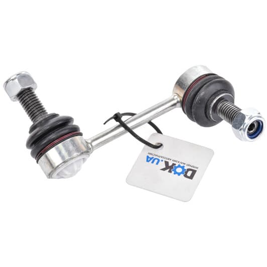 AF158 Teknorot Стойка стабилизатора