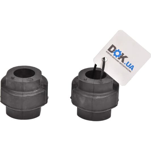 31551 Febi Втулка стабилизатора