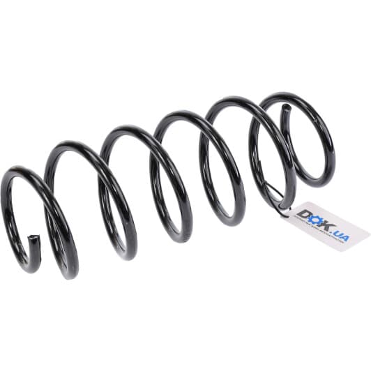 RH2727 Kayaba Пружина подвески