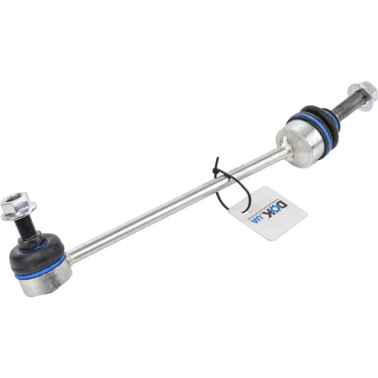 016 060 0035/HD Meyle Стойка стабилизатора для Mercedes S-Class