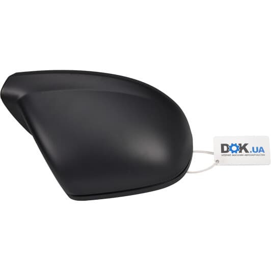 6342137 Alkar Корпус дзеркала для Volkswagen Touareg