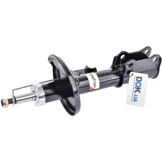 AG8034MT Magnum Technology Стойка амортизатора для Suzuki Grand Vitara