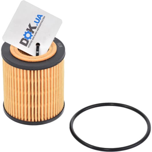 SFOF0213 Starline Масляный фильтр