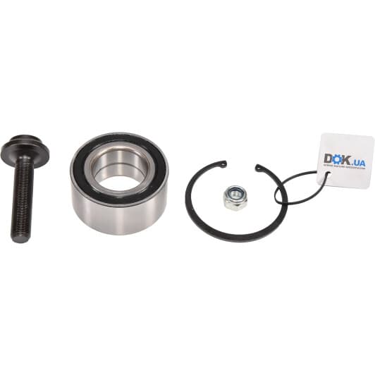 LO 03449 Starline Підшипник ступиці колеса