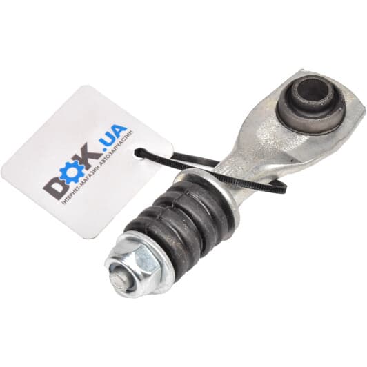 TD327W Delphi Стойка стабилизатора