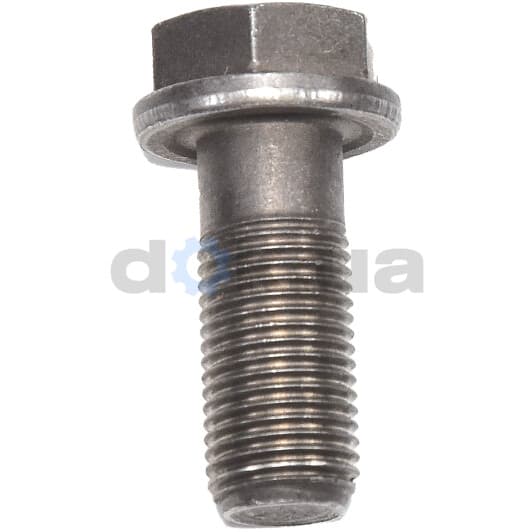 2323136000 Hyundai / Kia Болт крепления маховика