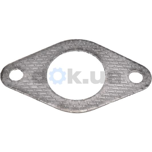 35626 Febi Прокладка выпускного коллектора