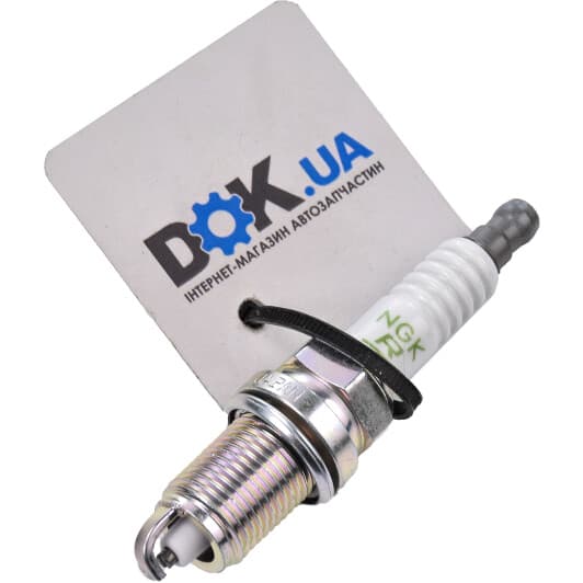ZFR5F NGK Свеча зажигания