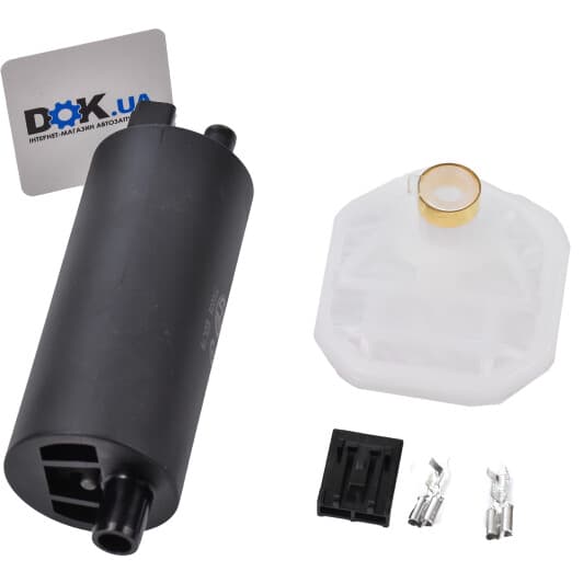 770008A ERA Топливный насос