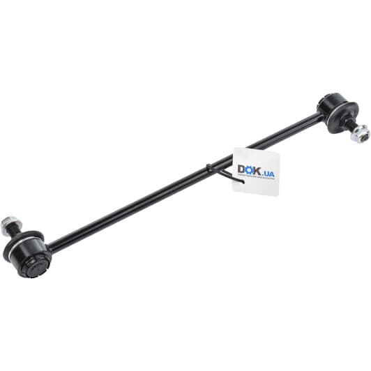 CLMZ38 CTR Стойка стабилизатора