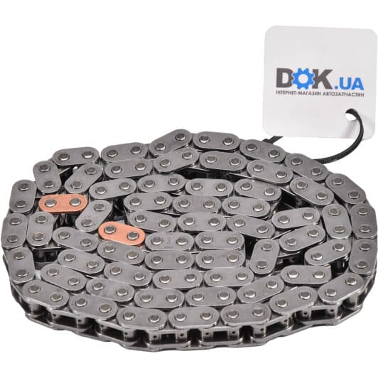 40429 Febi Ланцюг ГРМ