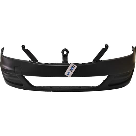 fp5611901 FPS Бампер