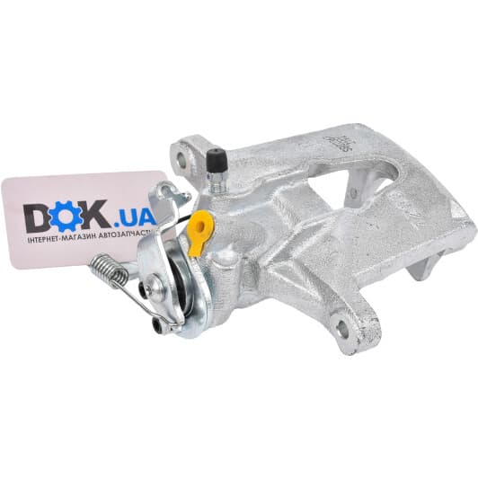 BC8868R Shaftec Тормозной суппорт