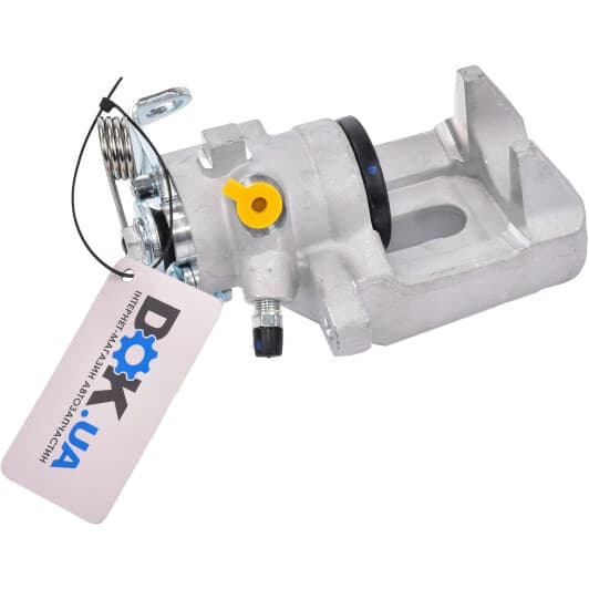 jbc0320 Kamoka Тормозной суппорт