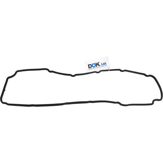 71-33758-00 Reinz Прокладка клапанной крышки