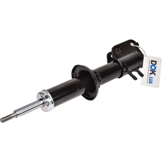 EX96336487 Mando Стойка амортизатора