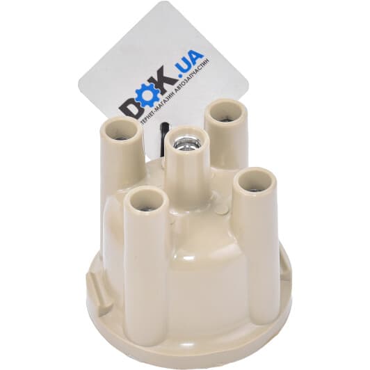 1330114 EPS Кришка розподільника запалювання