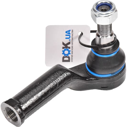 7676024 Sasic Наконечник рулевой тяги