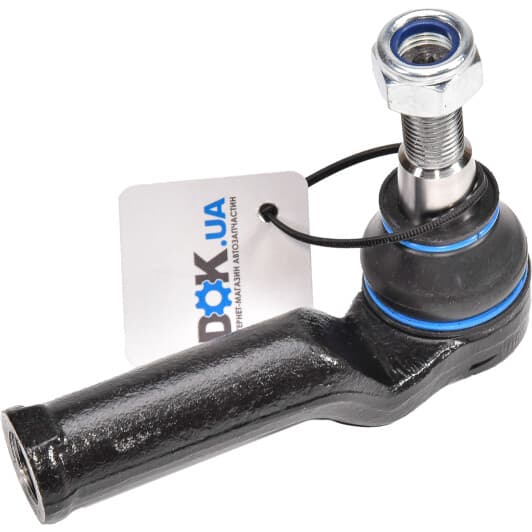 7676025 Sasic Наконечник рулевой тяги