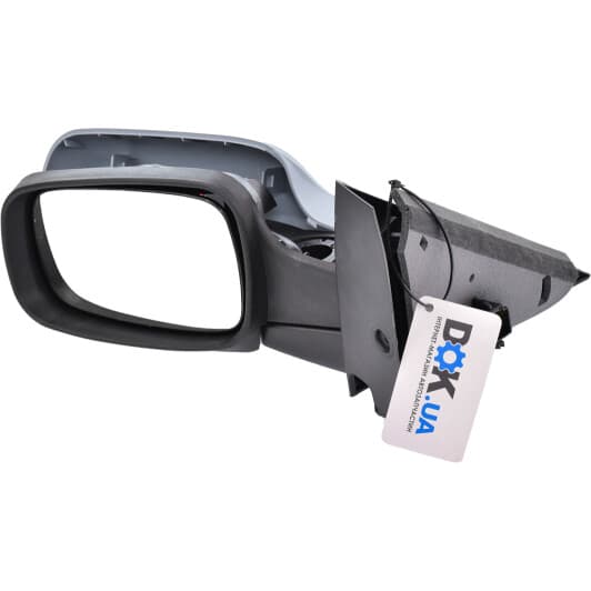 6139221 Alkar Зовнішнє дзеркало