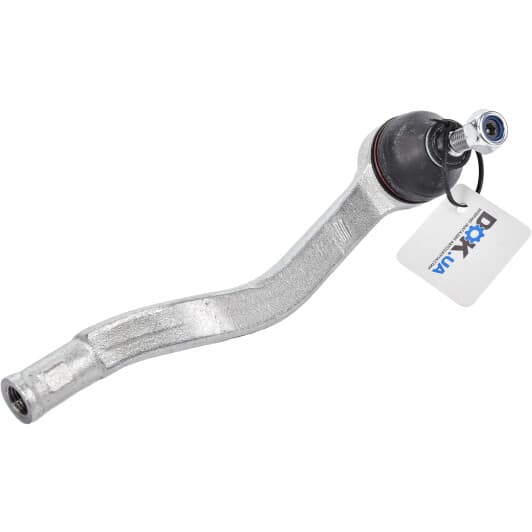 TA2329 Delphi Наконечник рулевой тяги