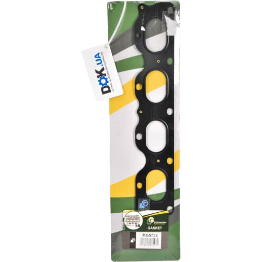 MG5732 BGA Прокладка выпускного коллектора