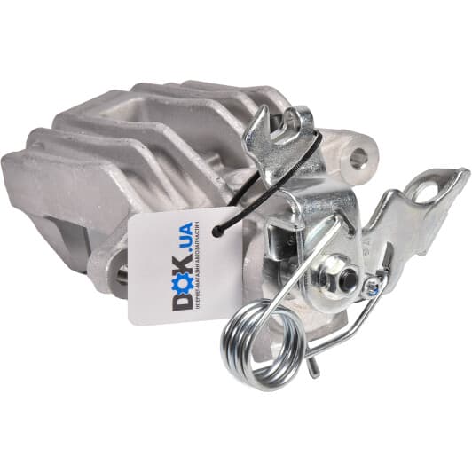 521241 A.B.S. Тормозной суппорт