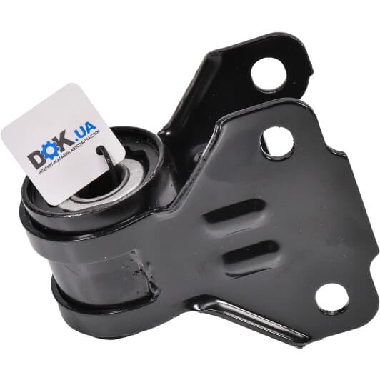 411961 Spidan Сайлентблок рычага