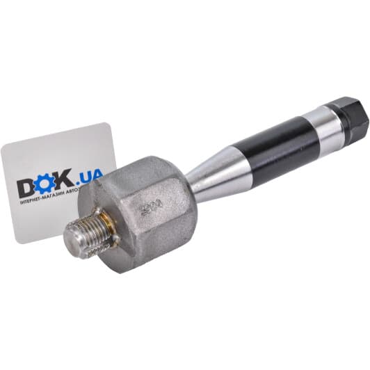 38854 Febi Рулевая тяга