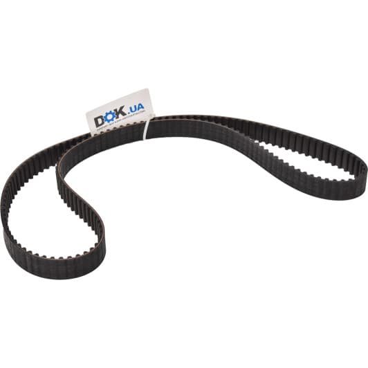 CT1133 Contitech Ремень ГРМ