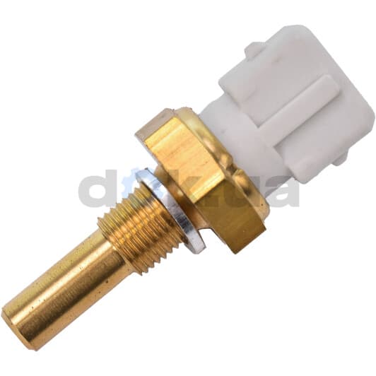 1830171 EPS Датчик температуры охлаждающей жидкости