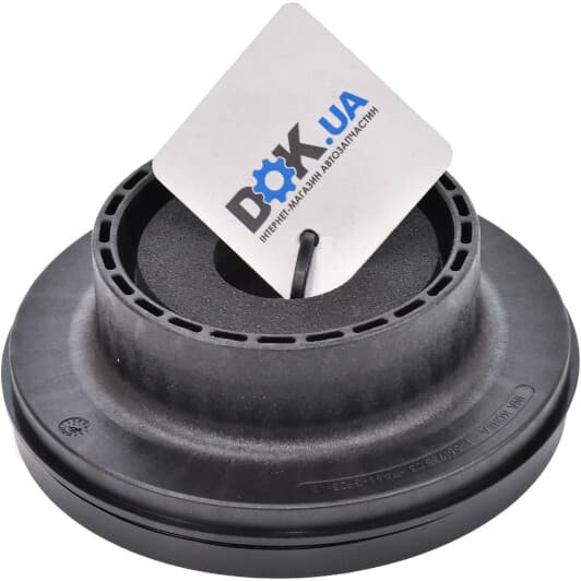 546122P000 Hyundai / Kia Опорний підшипник амортизатора