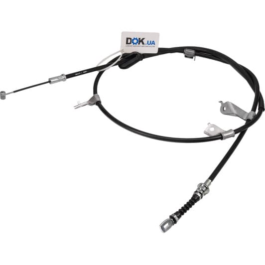 47560SNAA54 Honda / Acura Трос ручного тормоза для Honda Civic