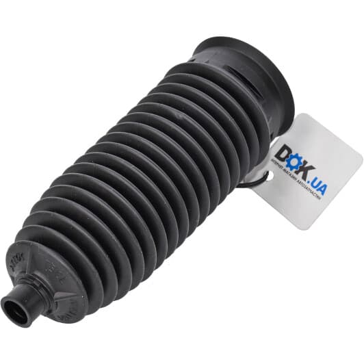 577401G000 Hyundai / Kia Пыльник рулевой рейки