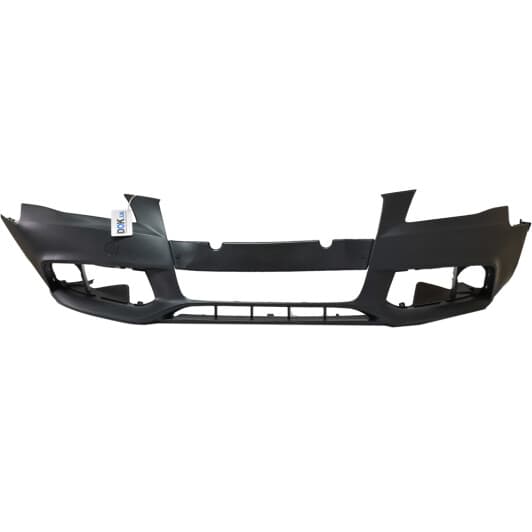 fp1208901p FPS Бампер для Audi A4