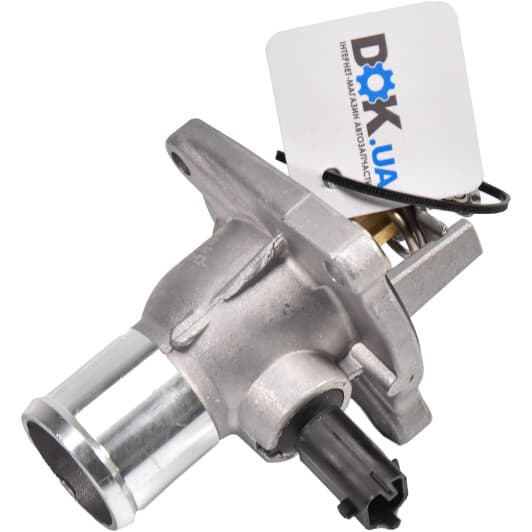 dt1252h Dayco Термостат