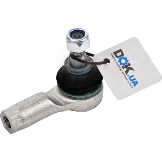 JTE241 TRW Наконечник рулевой тяги