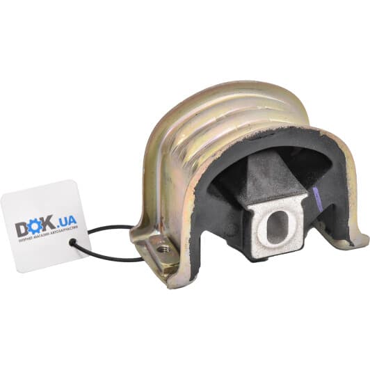 35024 01 Lemförder Подушка двигуна