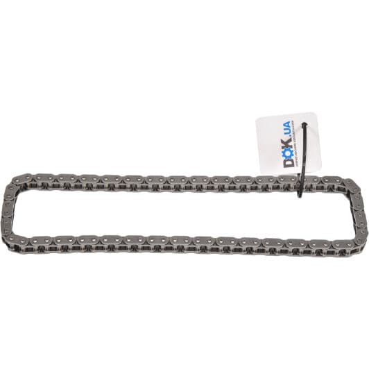 25171 Febi Ланцюг привода оливного насоса