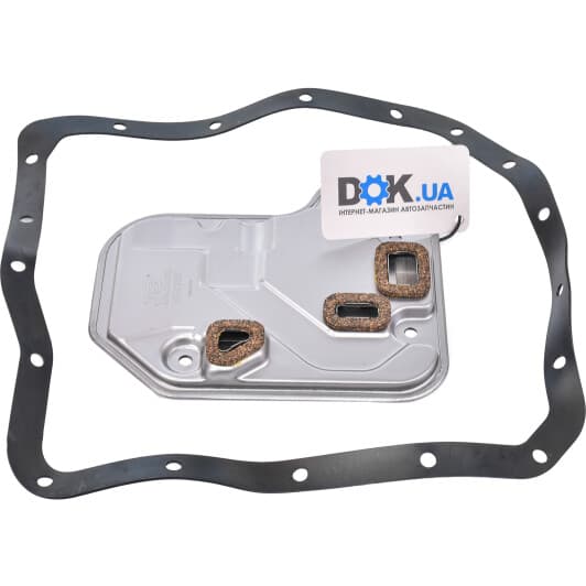 JT428K JS Asakashi Фильтр АКПП