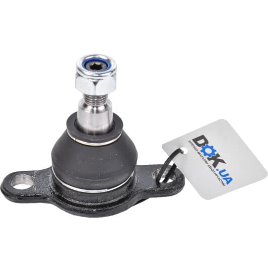 23336 Febi Шарова опора