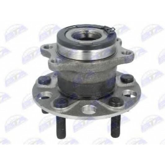 H25058BTA BTA Ступица колеса