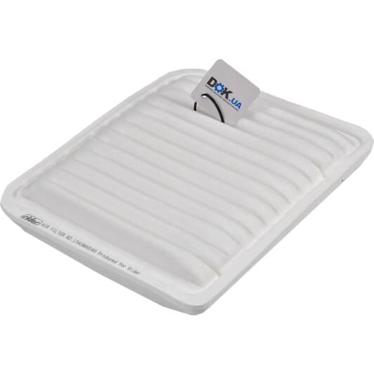 RD1340WA0048 Rider Воздушный фильтр