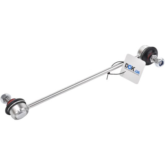 26DW2001 Asmetal Стойка стабилизатора