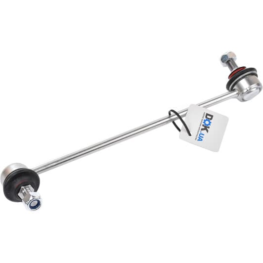 26DW2000 Asmetal Стойка стабилизатора