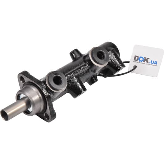 BSG 60-215-002 BSG Головний гальмівний циліндр