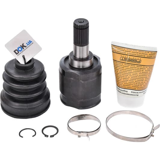 1211-ELN Febest ШРУС