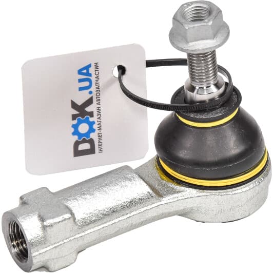 HY-ES-0172 MOOG Наконечник рулевой тяги