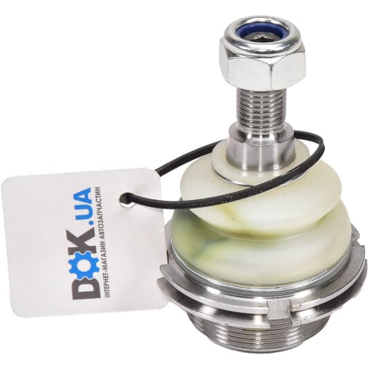 10PE4700 Asmetal Шарова опора