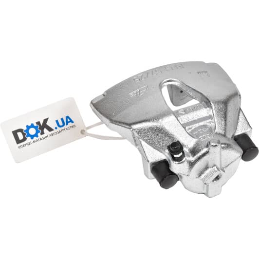 24.3571-9823.5 ATE Тормозной суппорт